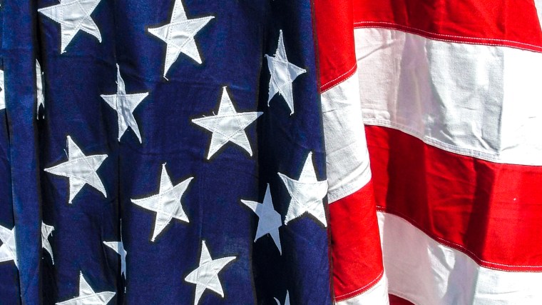 American Flag